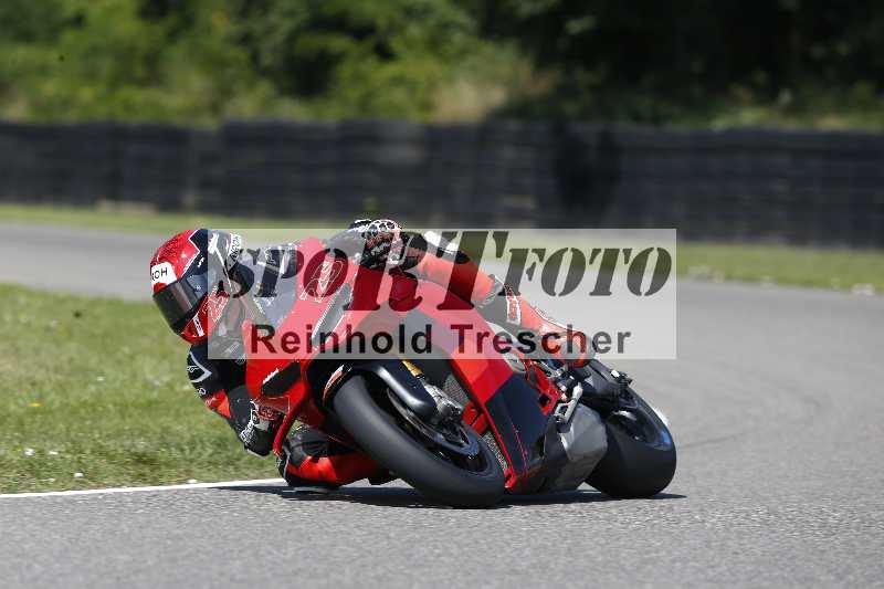 /46 11.08.2025 PADDYS-RACES-DAYS ADR/Sport-Profi/25